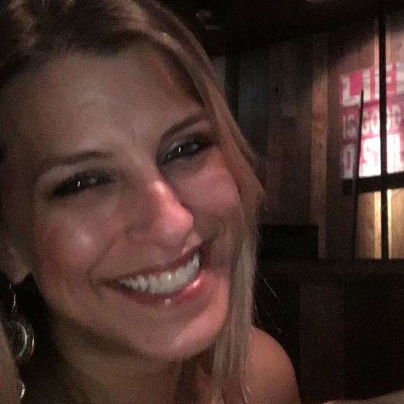cristaisthebest